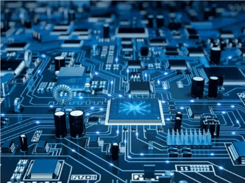 無線測溫系統(tǒng)工作原理