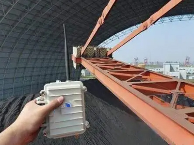 選購無線測(cè)溫傳感器時(shí)需要注意什么