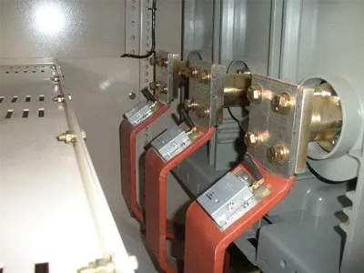 無線測溫技術(shù)原理、優(yōu)勢及應(yīng)用