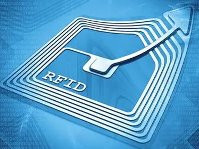 RFID無線測(cè)溫技術(shù)